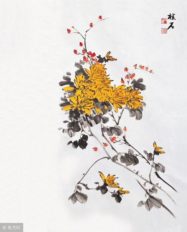 活出老年精彩的句子，活出老年精彩的句子打油诗（愿你们活出最美夕阳红）