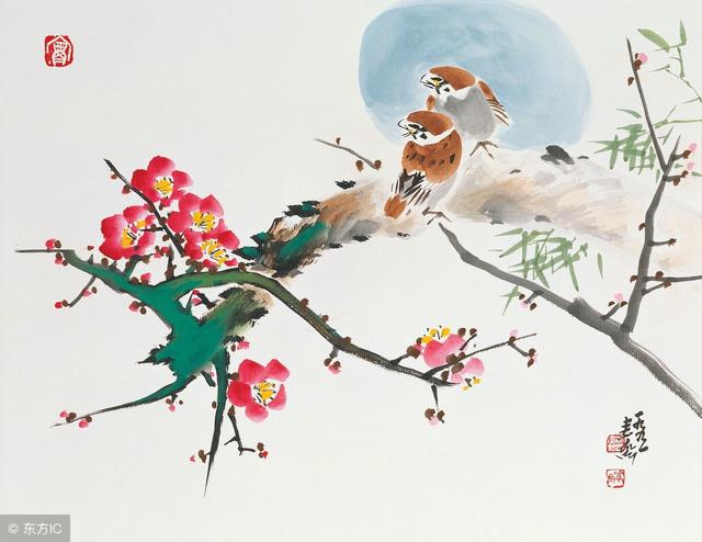 活出老年精彩的句子，活出老年精彩的句子打油诗（愿你们活出最美夕阳红）