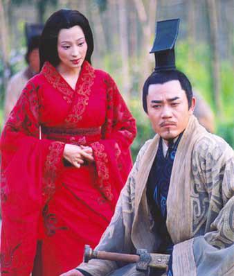 明朝万历皇帝排序，4个统治时间最长的皇帝排名