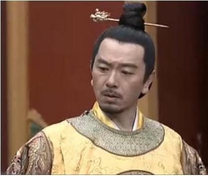 明朝万历皇帝排序，4个统治时间最长的皇帝排名