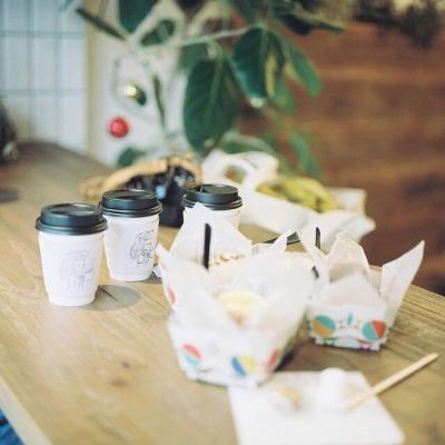 唯美静物背景图片，微信头像，唯美静物背景图片（小清新的唯美静物风景微信头像高清）