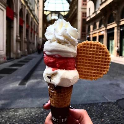 唯美静物背景图片，微信头像，唯美静物背景图片（小清新的唯美静物风景微信头像高清）