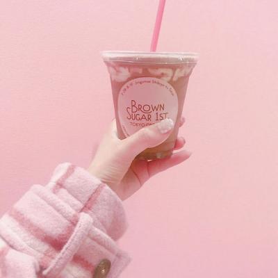 唯美静物背景图片，微信头像，唯美静物背景图片（小清新的唯美静物风景微信头像高清）