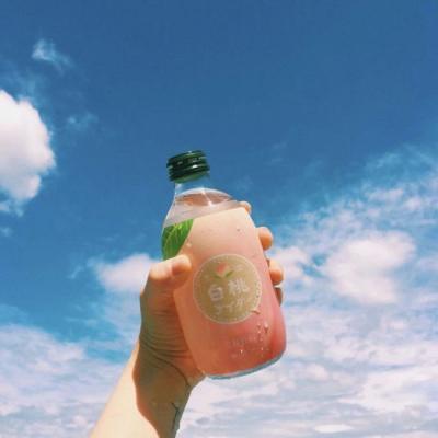 唯美静物背景图片，微信头像，唯美静物背景图片（小清新的唯美静物风景微信头像高清）