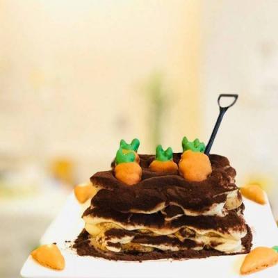 唯美静物背景图片，微信头像，唯美静物背景图片（小清新的唯美静物风景微信头像高清）