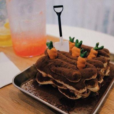 唯美静物背景图片，微信头像，唯美静物背景图片（小清新的唯美静物风景微信头像高清）