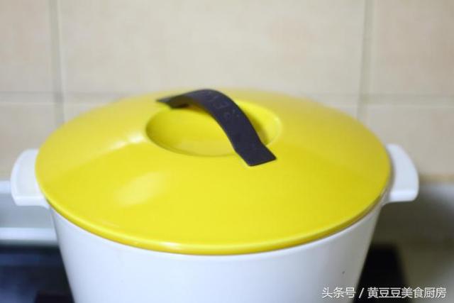 西米露要煮多久，西米露大概要煮多少分钟（轻松做出清爽Q弹的西米露）