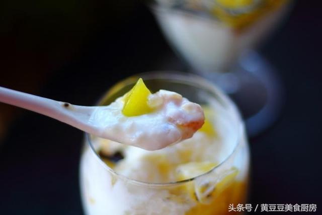 西米露要煮多久，西米露大概要煮多少分钟（轻松做出清爽Q弹的西米露）