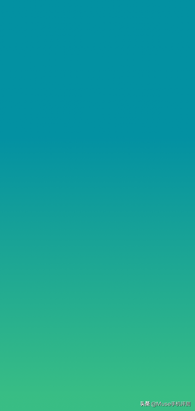 oppo手机壁纸，oppo手机墙纸（全面屏手机都可以用）