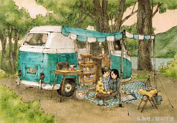 唯美的告白句子，唯美的告白句子简短（很潮很流行的表白情话）