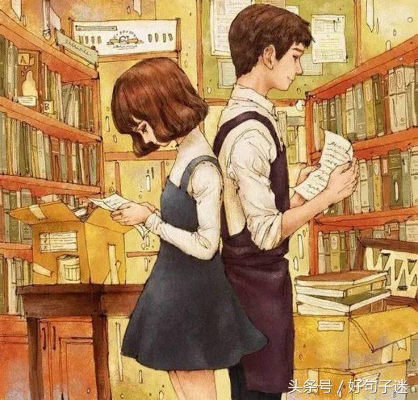 唯美的告白句子，唯美的告白句子简短（很潮很流行的表白情话）