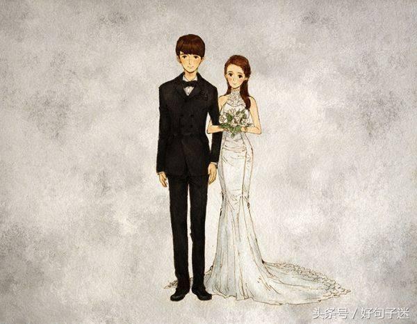 唯美的告白句子，唯美的告白句子简短（很潮很流行的表白情话）