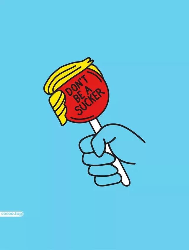 45mm是多少厘米，45mm是多少厘米图片（总结！平面设计常用尺寸）