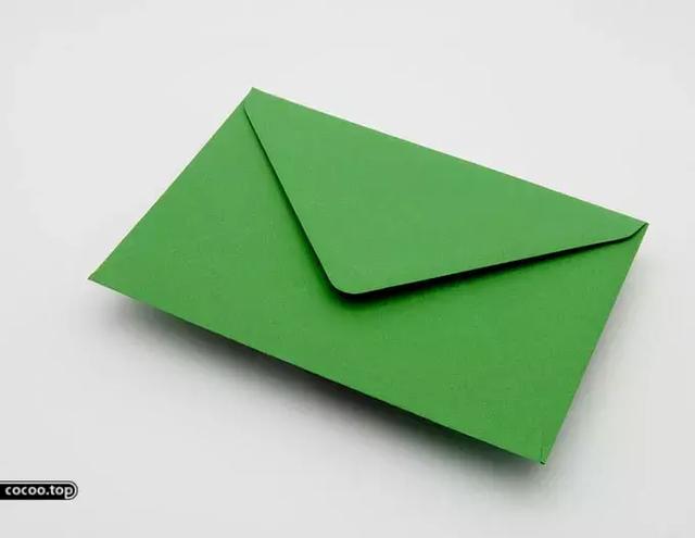 45mm是多少厘米，45mm是多少厘米图片（总结！平面设计常用尺寸）