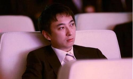 富二代会盯上什么样的女孩，有钱人一般会看上的女人（到底是什么女人能把放荡不羁的富二代收入囊中）