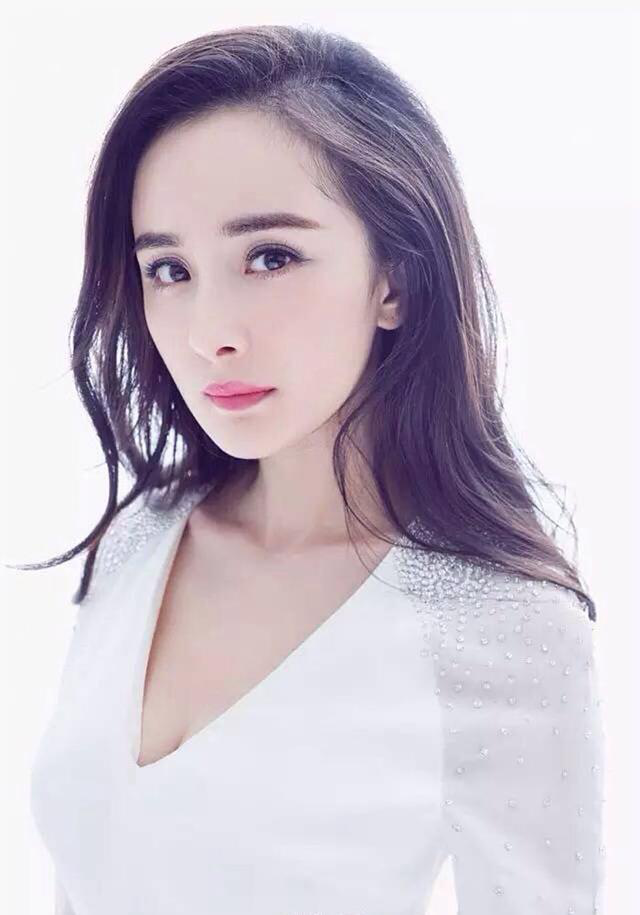 富二代会盯上什么样的女孩，有钱人一般会看上的女人（到底是什么女人能把放荡不羁的富二代收入囊中）