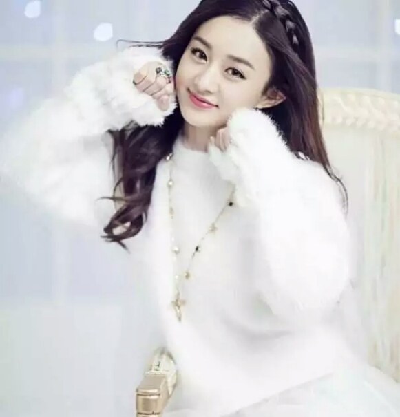 富二代会盯上什么样的女孩，有钱人一般会看上的女人（到底是什么女人能把放荡不羁的富二代收入囊中）