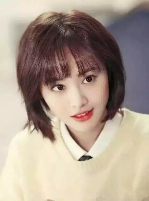 富二代会盯上什么样的女孩，有钱人一般会看上的女人（到底是什么女人能把放荡不羁的富二代收入囊中）