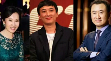 富二代会盯上什么样的女孩，有钱人一般会看上的女人（到底是什么女人能把放荡不羁的富二代收入囊中）