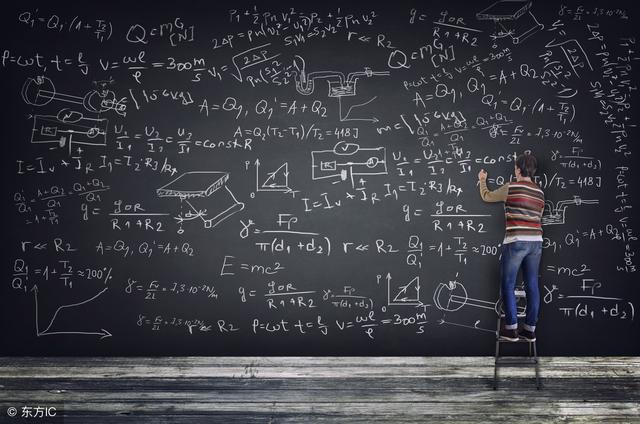 小学数学公式大全，小学数学常用公式表（小学生6个年级所有的公式都在这里）