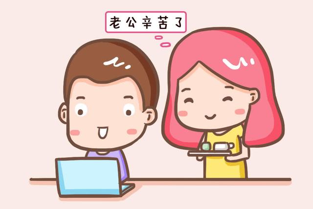 女方陪嫁物品有哪些，新娘陪嫁基本物品有哪些（给女儿准备这三种嫁妆）