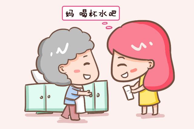 女方陪嫁物品有哪些，新娘陪嫁基本物品有哪些（给女儿准备这三种嫁妆）
