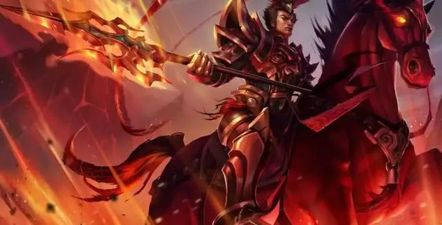 lol皇子有哪些皮肤分别多少钱,lol皇子哪个皮肤好看(皇子最具人气的4款皮肤) lol皇子有哪些皮肤分别多少钱,lol皇子哪个皮肤好看(皇子最具人气的4款皮肤)