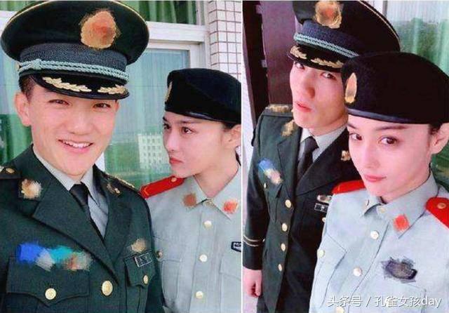 张馨予为什么名声不好，张馨予怎么出名的（张馨予各段恋情回顾）