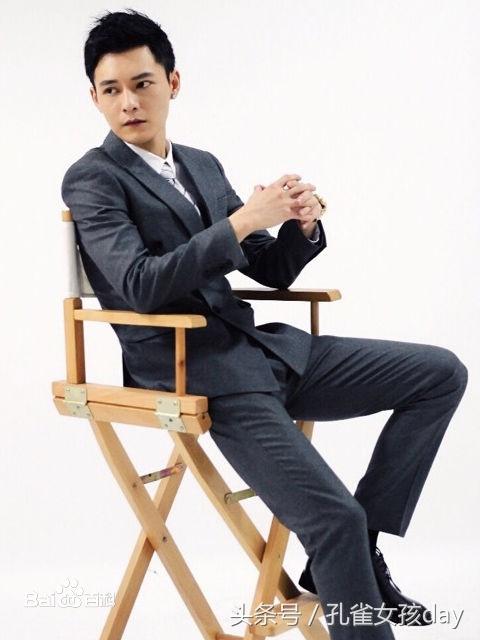 张馨予为什么名声不好，张馨予怎么出名的（张馨予各段恋情回顾）