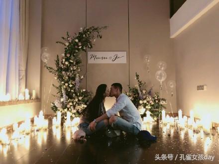 张馨予为什么名声不好，张馨予怎么出名的（张馨予各段恋情回顾）