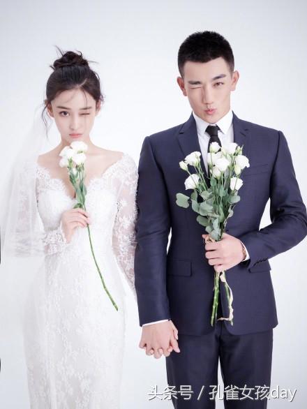 张馨予为什么名声不好，张馨予怎么出名的（张馨予各段恋情回顾）