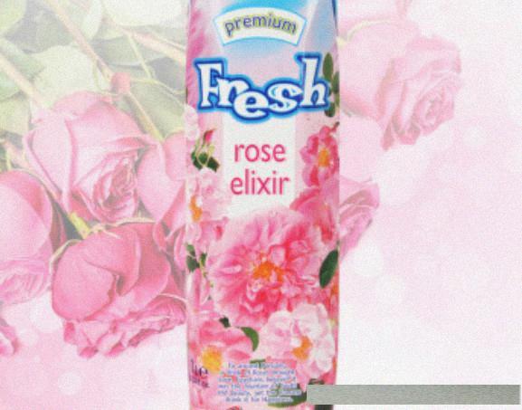 农夫山泉茶兀几个口味，农夫茶兀有几种口味（世上“最好喝”的饮料）