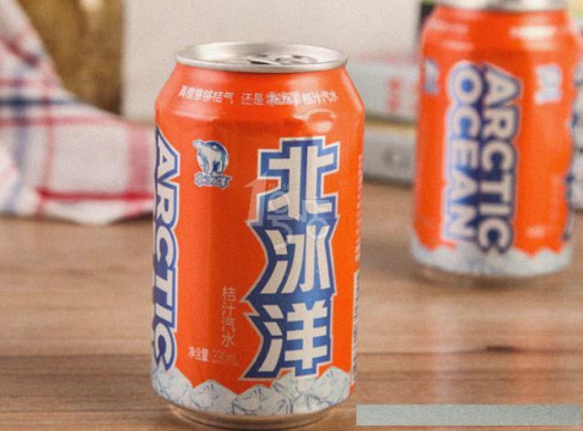 农夫山泉茶兀几个口味，农夫茶兀有几种口味（世上“最好喝”的饮料）