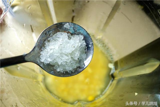 玉米浆，饭店售价28元的玉米汁（玉米浆粑粑）