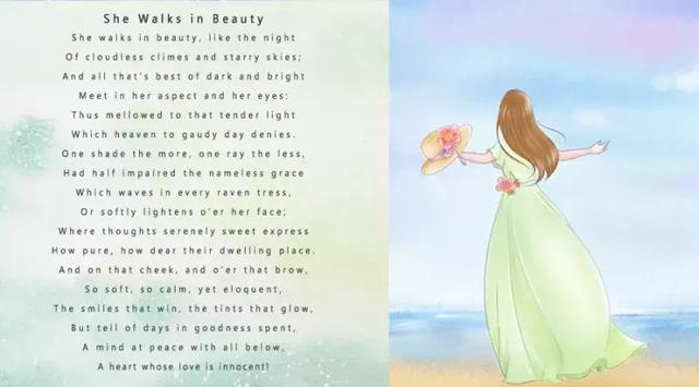 知足常乐的英文，知足常乐英语（诠释爱情最美的样子）