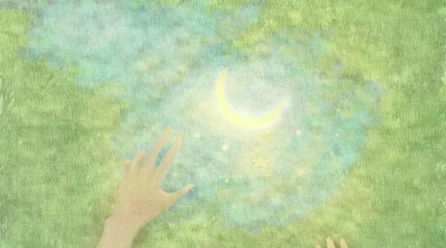 知足常乐的英文，知足常乐英语（诠释爱情最美的样子）