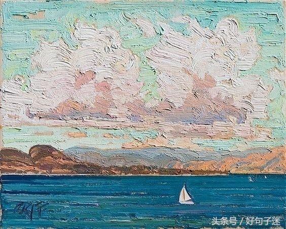 霸气侧漏的句子，女人霸气侧漏的句子（霸气外露的经典励志名言短句）