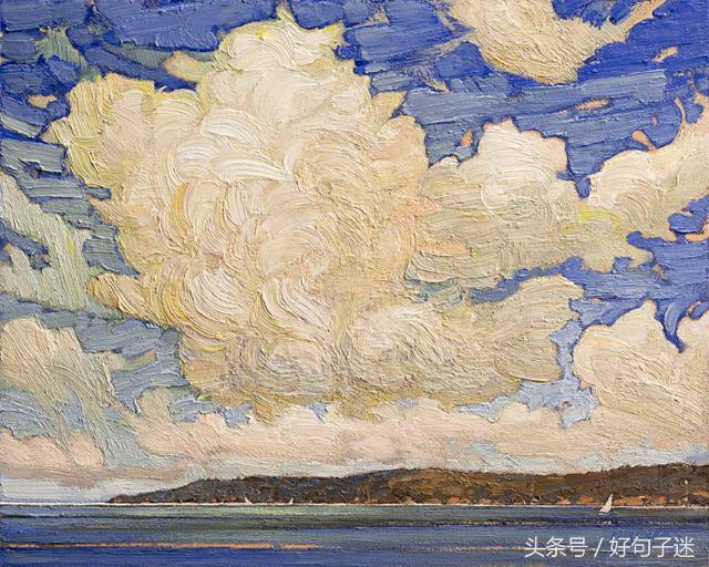 霸气侧漏的句子，女人霸气侧漏的句子（霸气外露的经典励志名言短句）