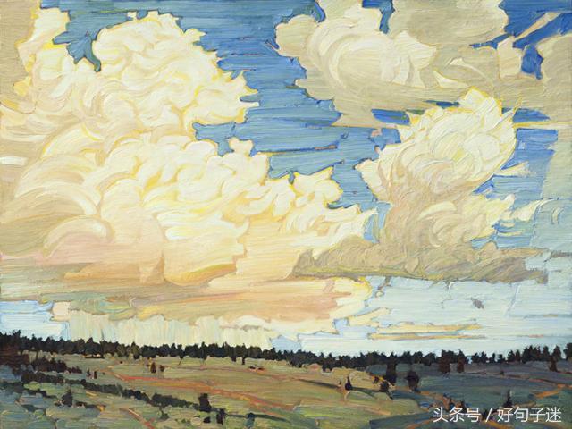 霸气侧漏的句子，女人霸气侧漏的句子（霸气外露的经典励志名言短句）