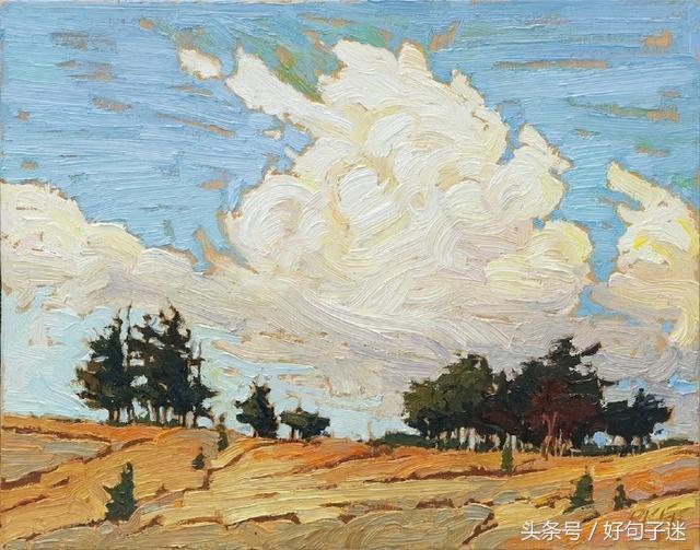 霸气侧漏的句子，女人霸气侧漏的句子（霸气外露的经典励志名言短句）