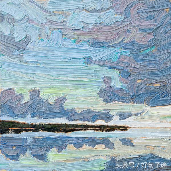 霸气侧漏的句子，女人霸气侧漏的句子（霸气外露的经典励志名言短句）