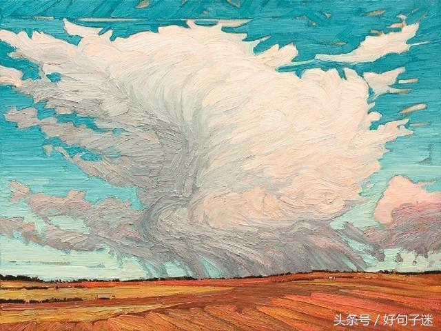 霸气侧漏的句子，女人霸气侧漏的句子（霸气外露的经典励志名言短句）