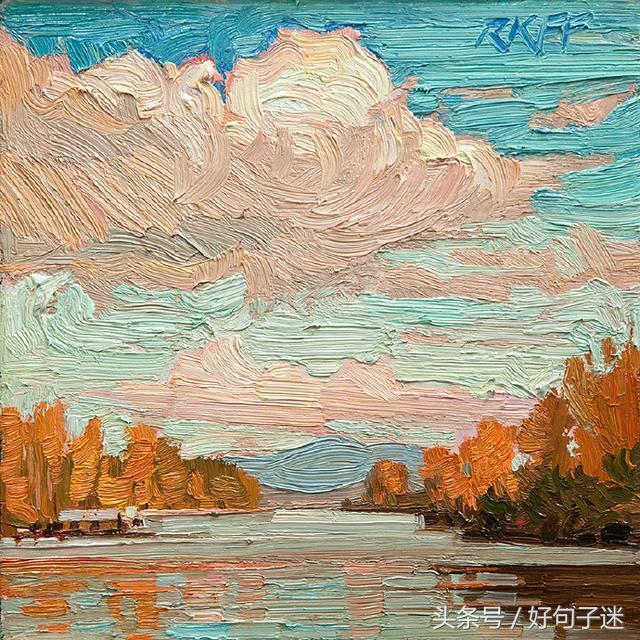 霸气侧漏的句子，女人霸气侧漏的句子（霸气外露的经典励志名言短句）