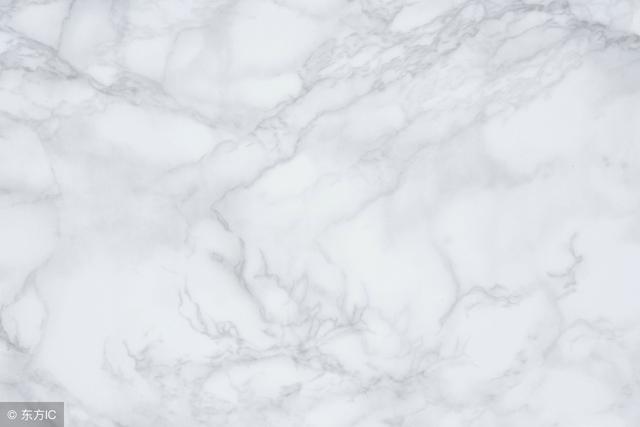 花岗岩属于哪一类岩石，花岗岩属于哪类岩石（大理石和花岗岩的对比）