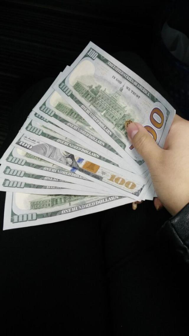 大溪地在哪里，大溪地在哪里世界地图（上帝的游泳池最接近天堂的海岛）