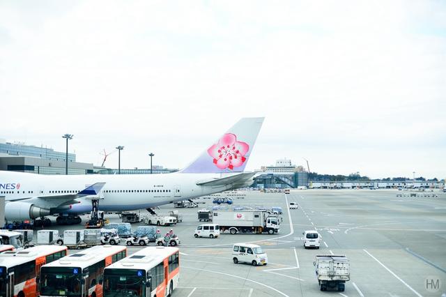 大溪地在哪里，大溪地在哪里世界地图（上帝的游泳池最接近天堂的海岛）