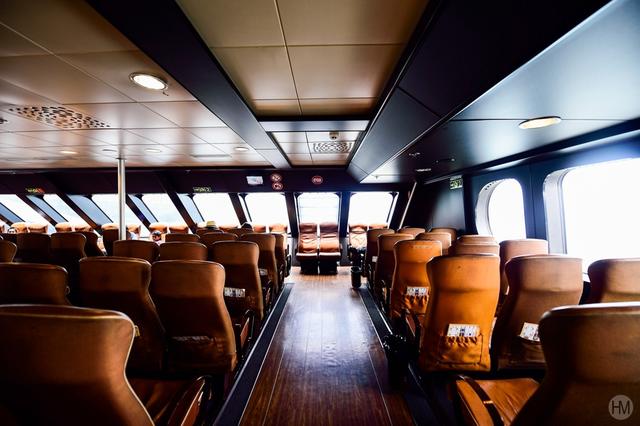 大溪地在哪里，大溪地在哪里世界地图（上帝的游泳池最接近天堂的海岛）