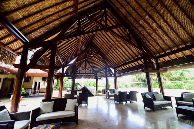 大溪地在哪里，大溪地在哪里世界地图（上帝的游泳池最接近天堂的海岛）