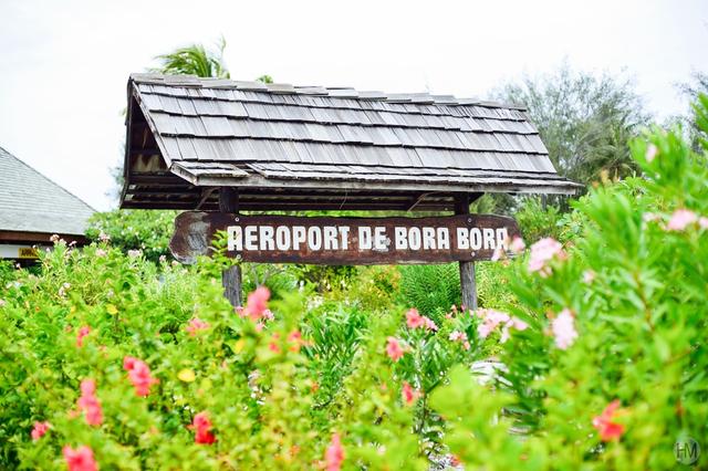 大溪地在哪里，大溪地在哪里世界地图（上帝的游泳池最接近天堂的海岛）