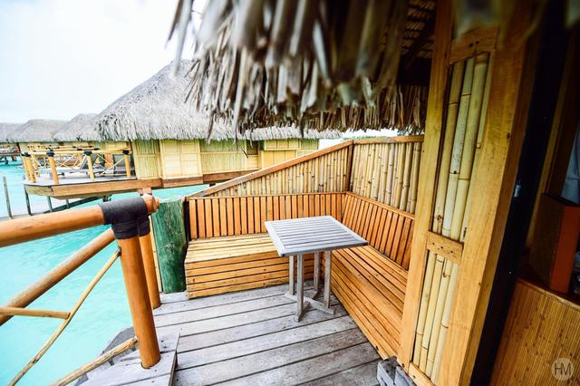 大溪地在哪里，大溪地在哪里世界地图（上帝的游泳池最接近天堂的海岛）